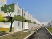 Storage Container Homes DXH Manufacture H-type Beam 3