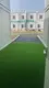 Storage Container Homes DXH Manufacture H-type Beam 7