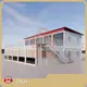 Custom Medical Shipping Containers Online Technical Support DXH 1