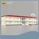 DXH Container House-1 1