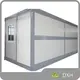 Cost-effectivecollapsible House Container 20FT/40FT Customized DXH Company 1