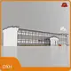 Container House Hotel DXH 1