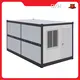 Collapsible House Container Customized Color Outdoorhigh safety 1