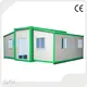 Elaborateshipping Container HomesDXH Company 1