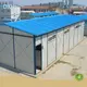 Prefab a Frame Cabin Bulk Buy Modern DXH 1