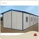 Custom Modular Homes House DXH 1