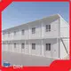 OEM Flat Pack House DXH 1