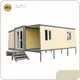 DXH Modular House Factory Direct Supply for Wholesale 1
