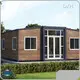 Expandable Container Homes DXH Brand Manufacturing 1