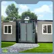 Shipping Container Houses Bulk Buy DXH 1