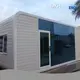 Prefab Container Homes DXHModernwith Custom Services 1