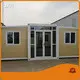 Factory PriceDXH Expandable Container House - 1