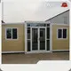 Custom Expanding Shipping Container Home DXH 1