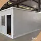 DXH Fold Out Container Homes for Sale Bulk Buy - 1