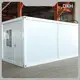 Wholesale Container House DXH Brand 1