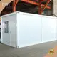 Good Sellingflat Pack Shipping Container Homes Flat Pack Shipping Container Homes Company 1