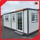 Custom Container Custom Homes Online Technical Support DXH 1