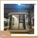 Hot Sellingprefab Container Homes Aluminium Alloy Window DXH Company 1