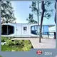 Tiny House Container DXH Manufacture ISO9001 1