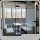 Safe to Useshipping Container House DXH Manufacture 1