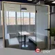 Storage Container Homes DXH Brand Cotainer House Aluminium Alloy Window 1