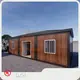 Foldable Houses Manufacturers Bulk Buy DXH DXH 1
