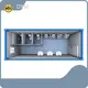 Portable Toilet Suppliers DXH DXH 1