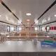 Expandable Prefab Homes Hotel Wholesale - DXH 5