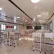 Expandable Prefab Homes Hotel Wholesale - DXH 7