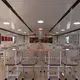 Expandable Prefab Homes Hotel Wholesale - DXH 6