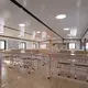 Expandable Prefab Homes Hotel Wholesale - DXH 4