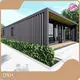 High End 20 Feet Container Home Suppliers | DXH 1
