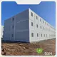 Detachable Container House DXH Manufacture ISO9001 1