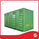 High End Shipping Container House DXH Company 1