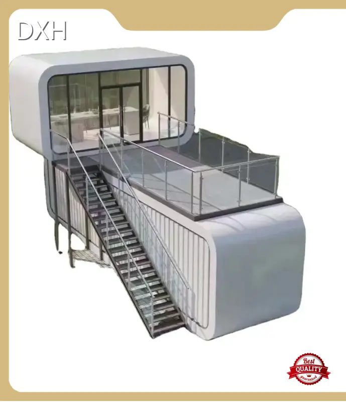 Shipping Container Homes Online Technical Support Otherhigh safety 1