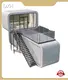 Shipping Container Homes Online Technical Support Otherhigh safety 1