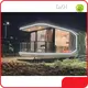 Wholesale Storage Container Houses DXH Brand 1