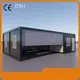 Wholesale Shipping Container Home Garage DXH Brand 1