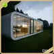 Quality Tiny House Container Tiny House Container Company 1