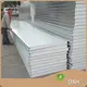 OEM Pu Panel DXH 40 Years 1