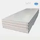 Custom Pir Sandwich Panel Roof and Wall Panel DXH 1