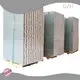 Cost-effective Sandwich Panel DXH Manufacture 1