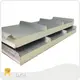Creative Polyurethane Sandwich Panel Price List | DXH 1