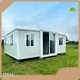 Storage Container Homes Modern DXH 1