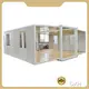 Shipping Container Homes Bulk Buy Container Houses DXH 1