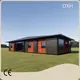 DXH Shipping Container Homes 1