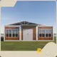 Storage Container Homes Modern DXH-1 1