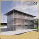 Shipping Container Buildings Fast Install DXH Company 1