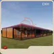 Custom Storage Container Homes Modern DXH 1