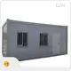 Cheapest DXH Collapsible House Container - Outdoor 1